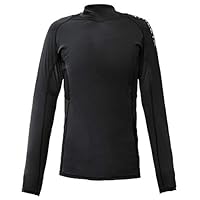 3点新品訳ATHLETAアスレタジュニア半袖長袖インナーシャツパンツ130サイズ Jr.定番チーム対応パワーインナーシャツ・ATHLETA(アスレタ